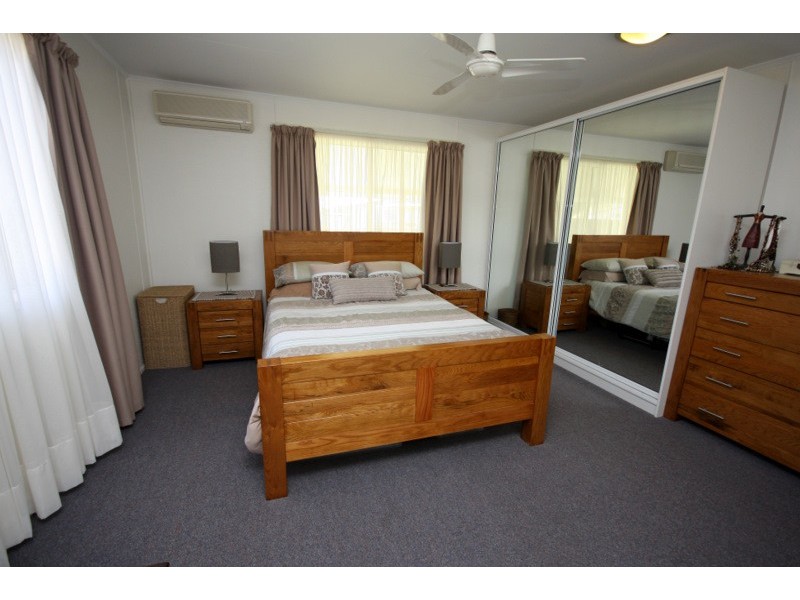 33 Swan Street, Dalby QLD 4405
