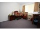 33 Swan Street, Dalby QLD 4405