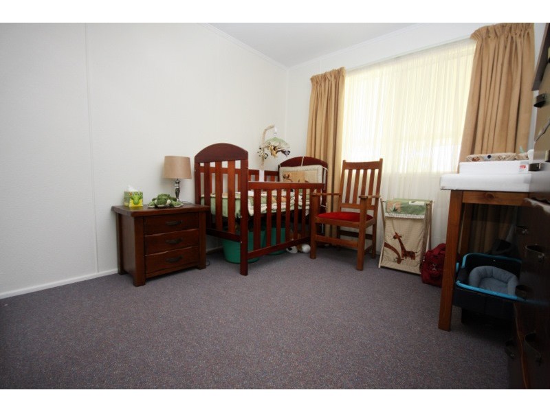 33 Swan Street, Dalby QLD 4405