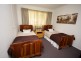 33 Swan Street, Dalby QLD 4405