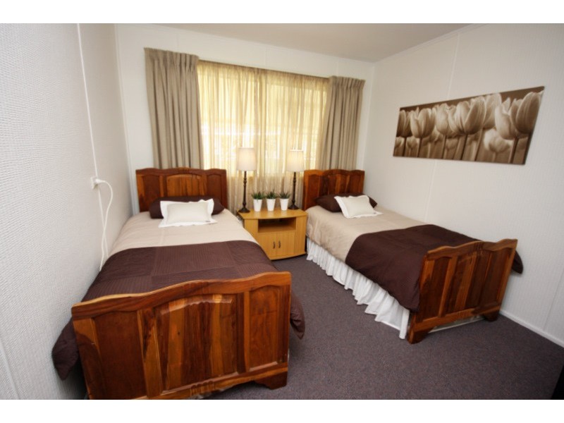 33 Swan Street, Dalby QLD 4405