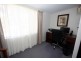 33 Swan Street, Dalby QLD 4405