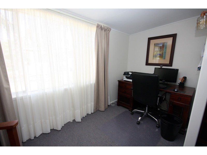 33 Swan Street, Dalby QLD 4405