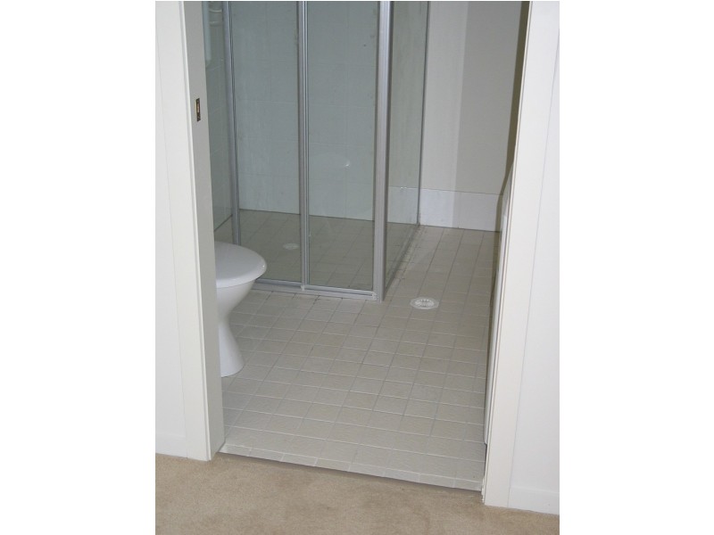 U 48 and 49 56 Biggs Av, Beachmere QLD 4510