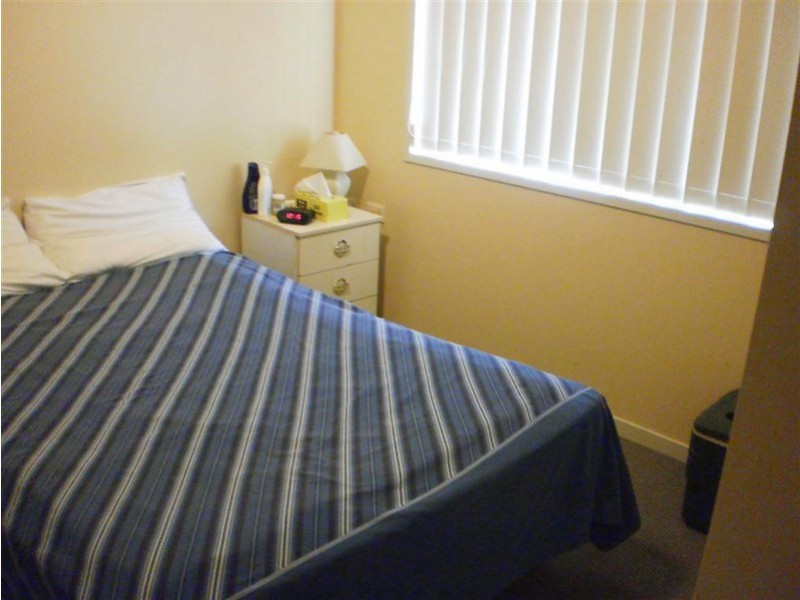 U 48 and 49 56 Biggs Av, Beachmere QLD 4510