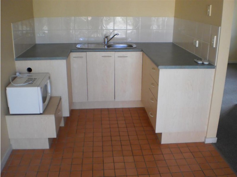 U 48 and 49 56 Biggs Av, Beachmere QLD 4510