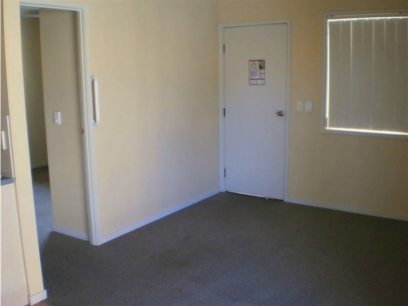 U 48 and 49 56 Biggs Av, Beachmere QLD 4510