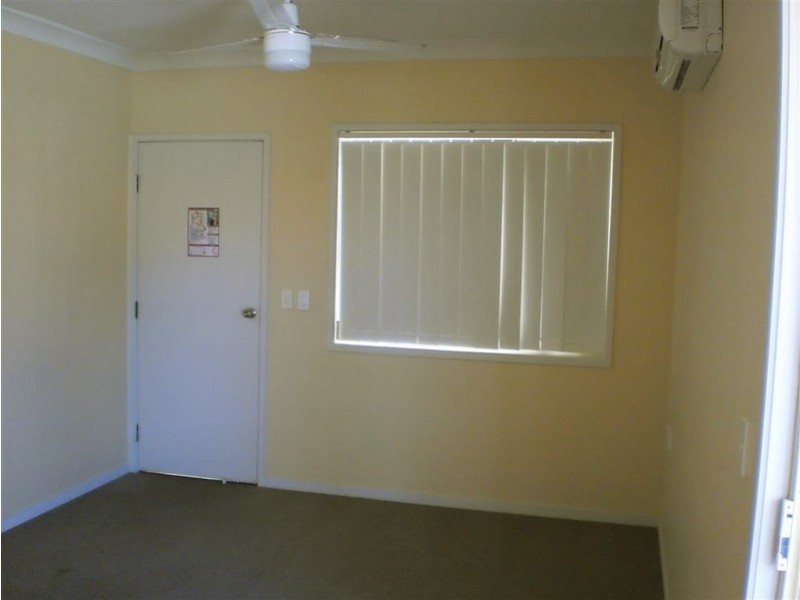 U 48 and 49 56 Biggs Av, Beachmere QLD 4510