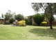 15 Lavena Drive, Darling Heights QLD 4350