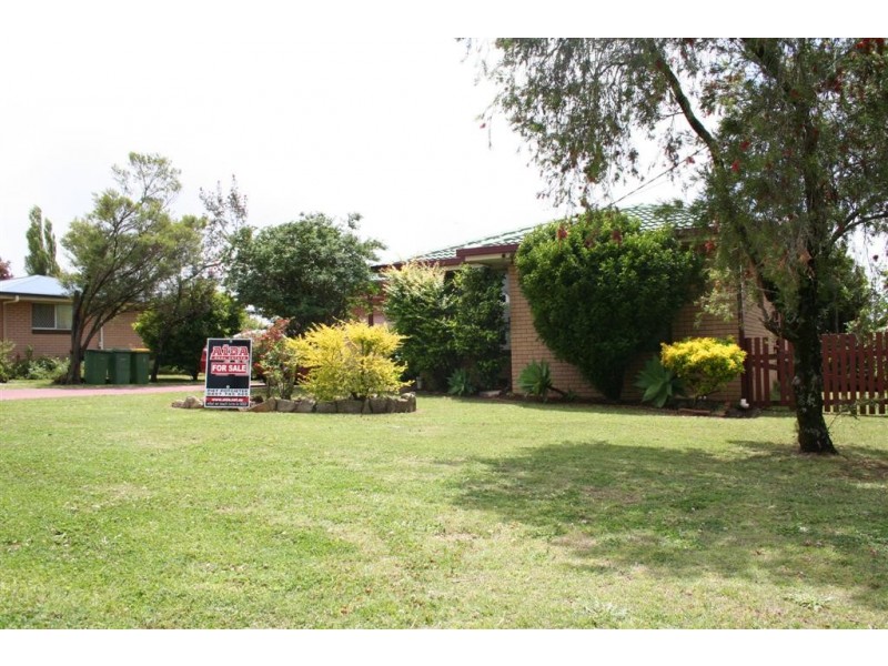 15 Lavena Drive, Darling Heights QLD 4350