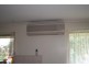 15 Lavena Drive, Darling Heights QLD 4350