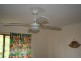 15 Lavena Drive, Darling Heights QLD 4350