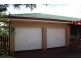15 Lavena Drive, Darling Heights QLD 4350