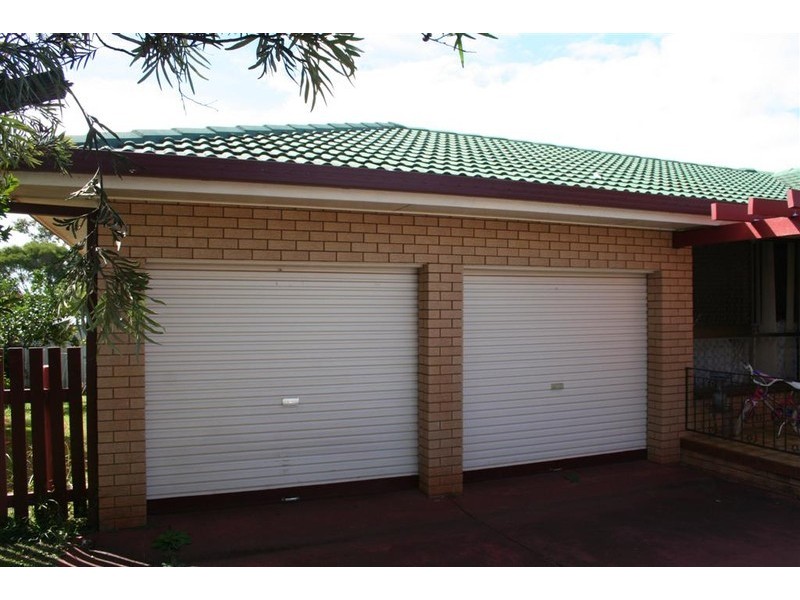 15 Lavena Drive, Darling Heights QLD 4350