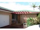 15 Lavena Drive, Darling Heights QLD 4350