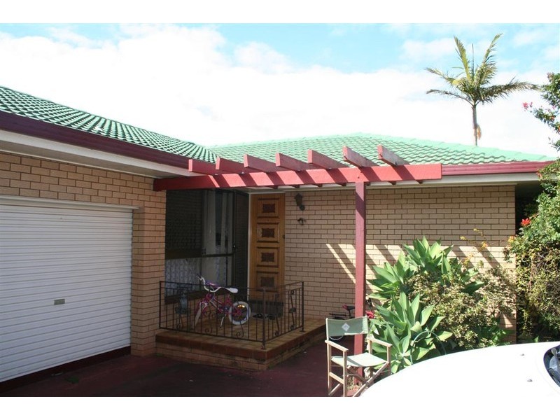 15 Lavena Drive, Darling Heights QLD 4350
