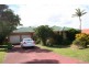 15 Lavena Drive, Darling Heights QLD 4350