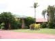 15 Lavena Drive, Darling Heights QLD 4350