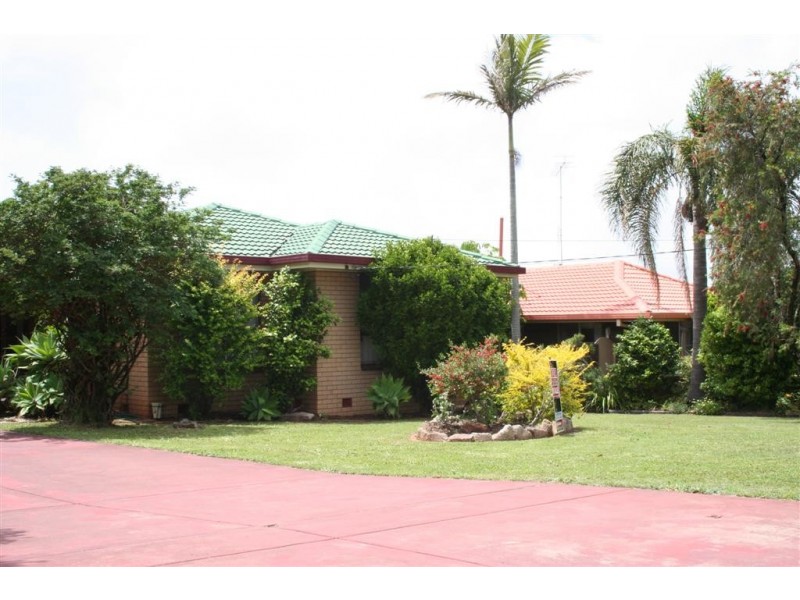 15 Lavena Drive, Darling Heights QLD 4350