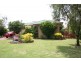 15 Lavena Drive, Darling Heights QLD 4350
