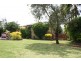 15 Lavena Drive, Darling Heights QLD 4350