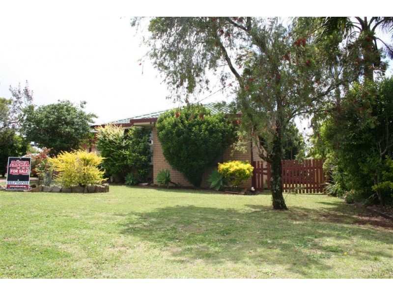 15 Lavena Drive, Darling Heights QLD 4350