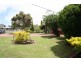 15 Lavena Drive, Darling Heights QLD 4350