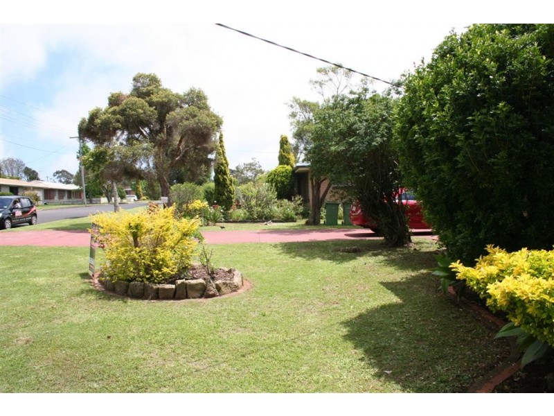 15 Lavena Drive, Darling Heights QLD 4350