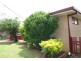 15 Lavena Drive, Darling Heights QLD 4350