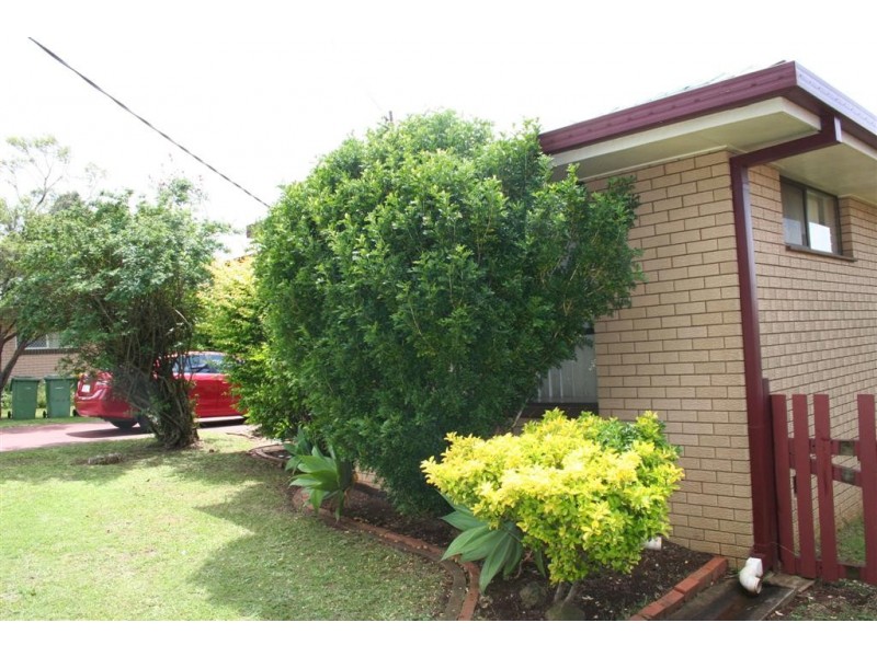 15 Lavena Drive, Darling Heights QLD 4350
