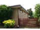 15 Lavena Drive, Darling Heights QLD 4350
