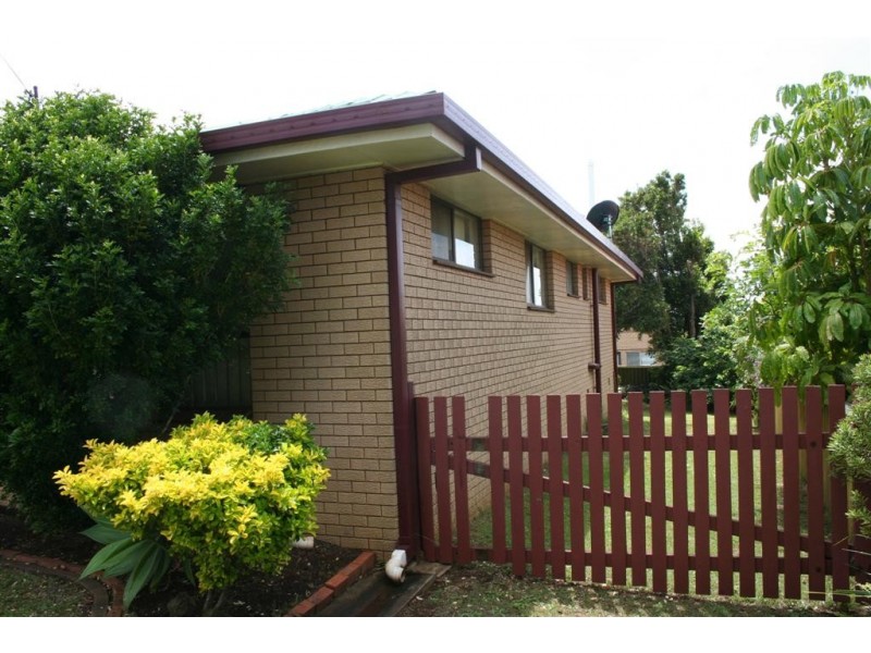 15 Lavena Drive, Darling Heights QLD 4350