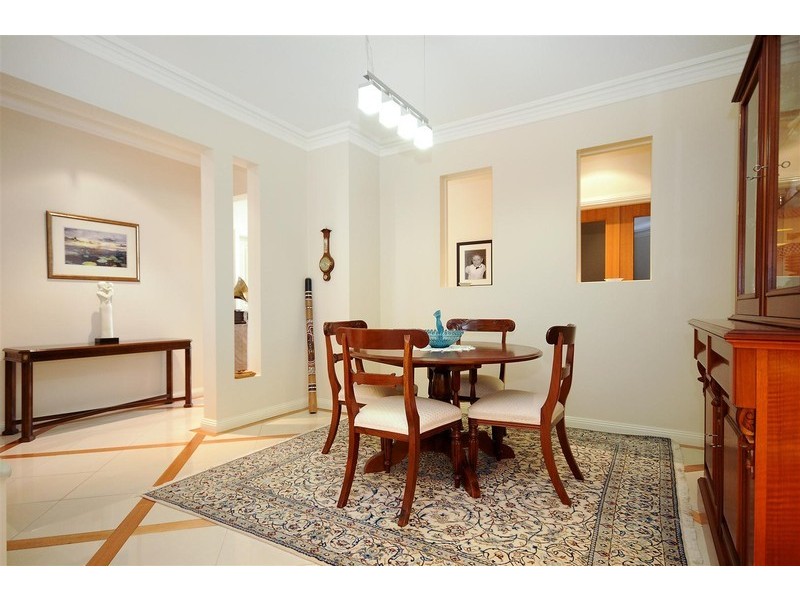 1 Bridget Court, Middle Ridge QLD 4350