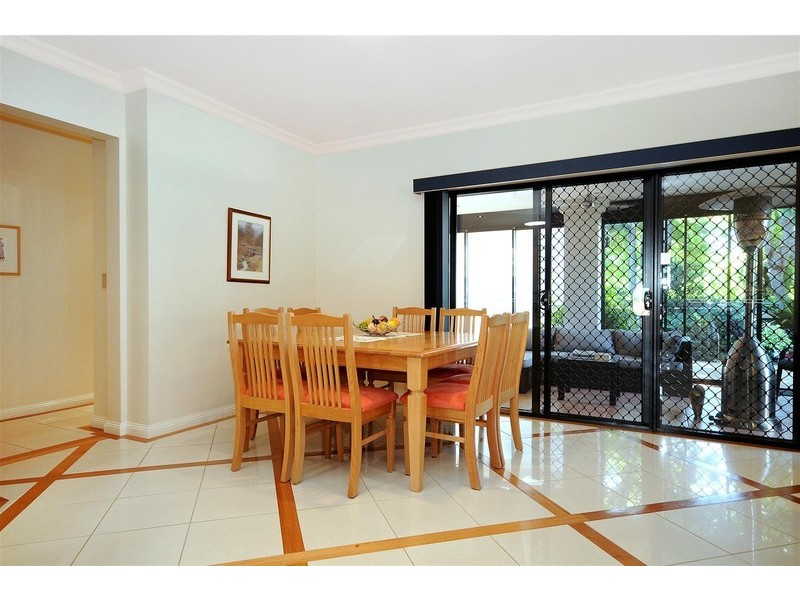 1 Bridget Court, Middle Ridge QLD 4350