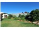 17 Lillypilly Court, Middle Ridge QLD 4350