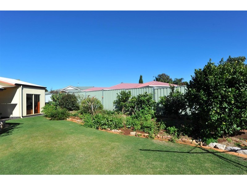 17 Lillypilly Court, Middle Ridge QLD 4350