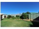 17 Lillypilly Court, Middle Ridge QLD 4350