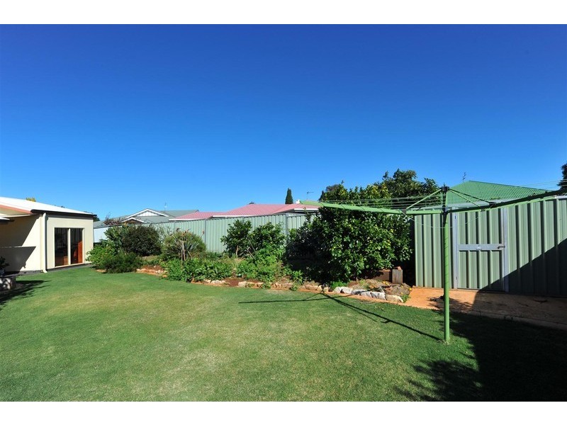 17 Lillypilly Court, Middle Ridge QLD 4350
