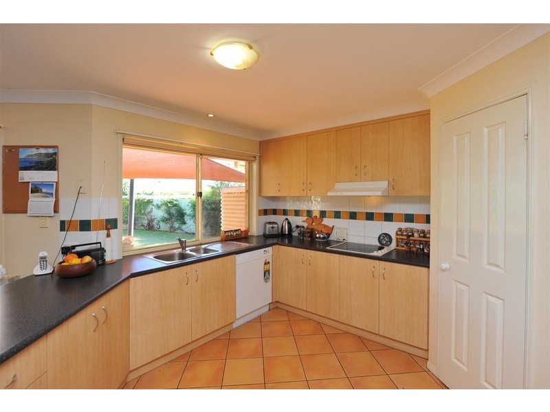 17 Lillypilly Court, Middle Ridge QLD 4350