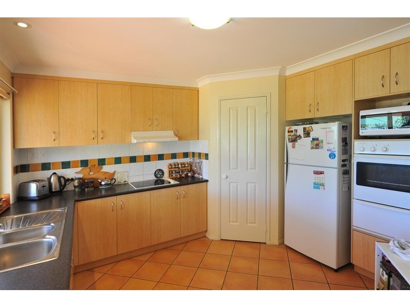 17 Lillypilly Court, Middle Ridge QLD 4350