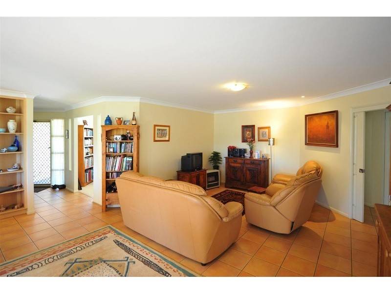 17 Lillypilly Court, Middle Ridge QLD 4350