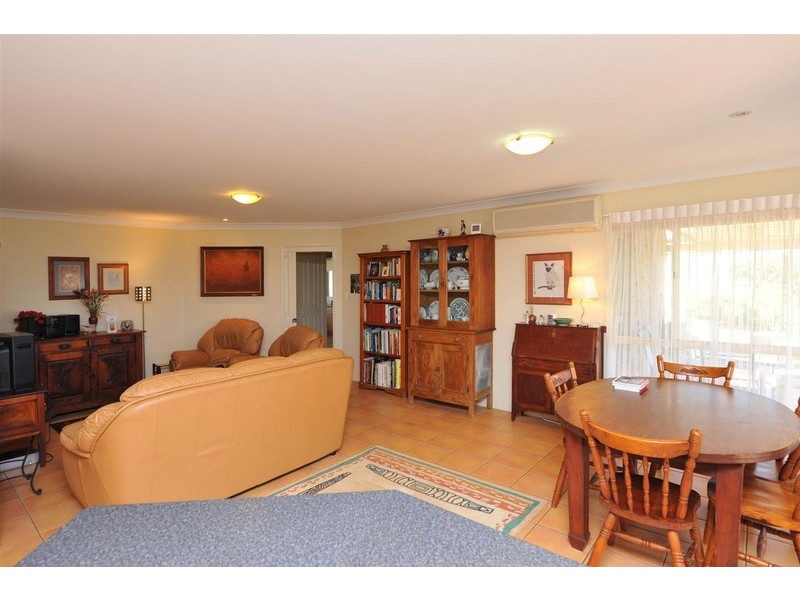 17 Lillypilly Court, Middle Ridge QLD 4350