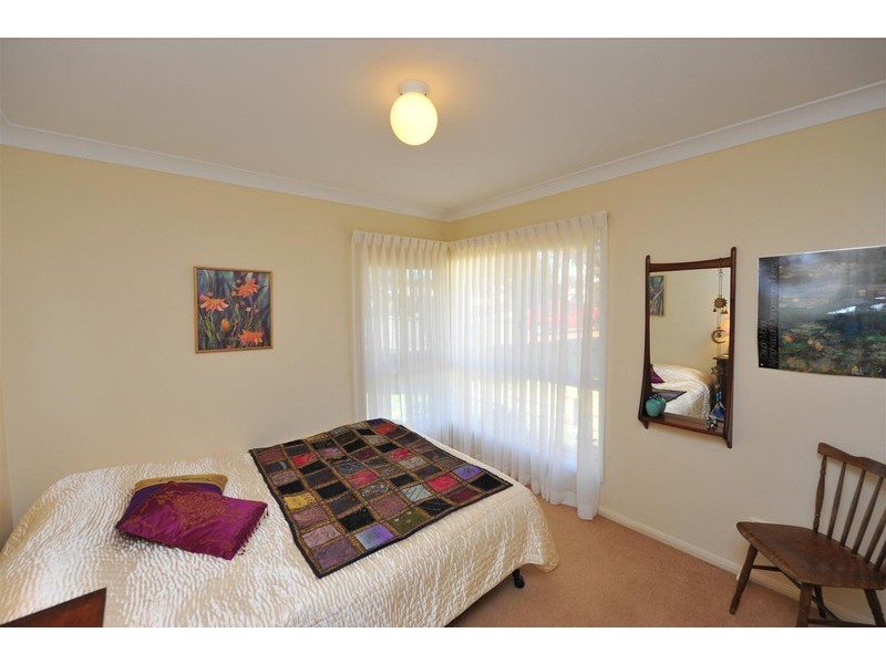 17 Lillypilly Court, Middle Ridge QLD 4350