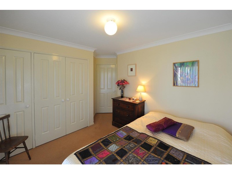 17 Lillypilly Court, Middle Ridge QLD 4350