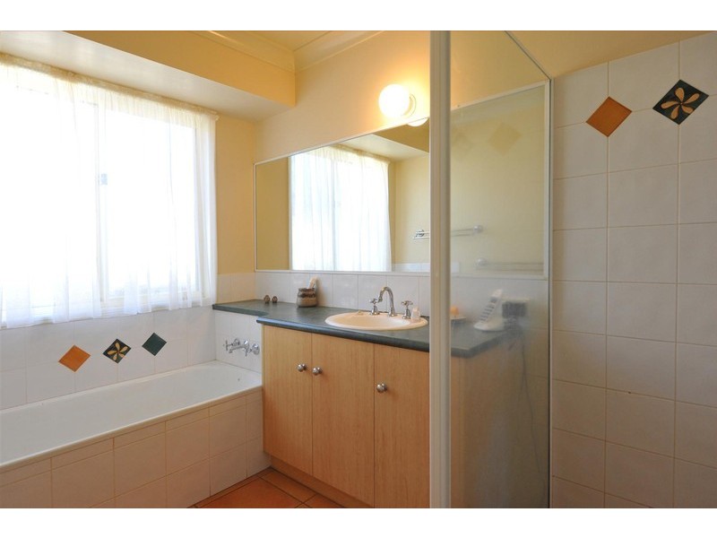 17 Lillypilly Court, Middle Ridge QLD 4350