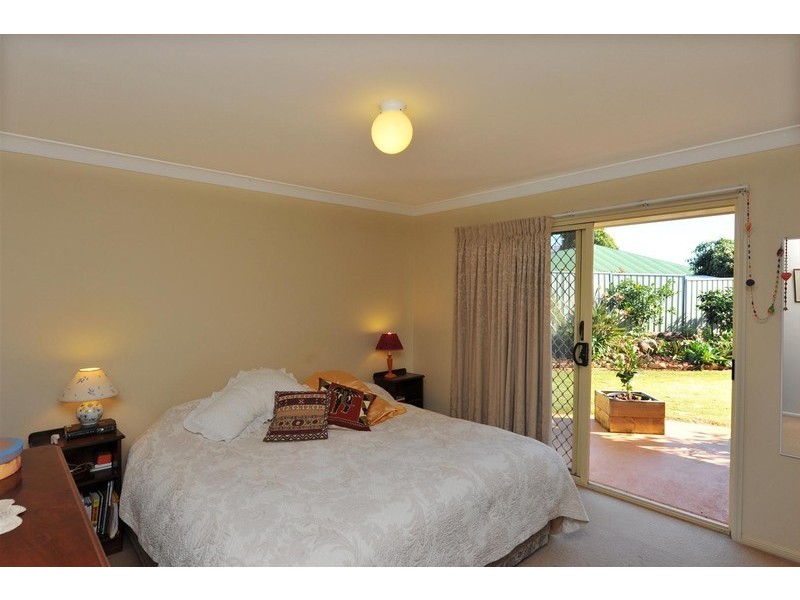 17 Lillypilly Court, Middle Ridge QLD 4350