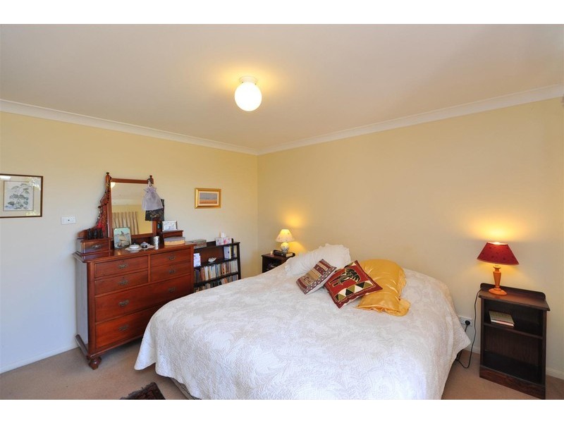 17 Lillypilly Court, Middle Ridge QLD 4350