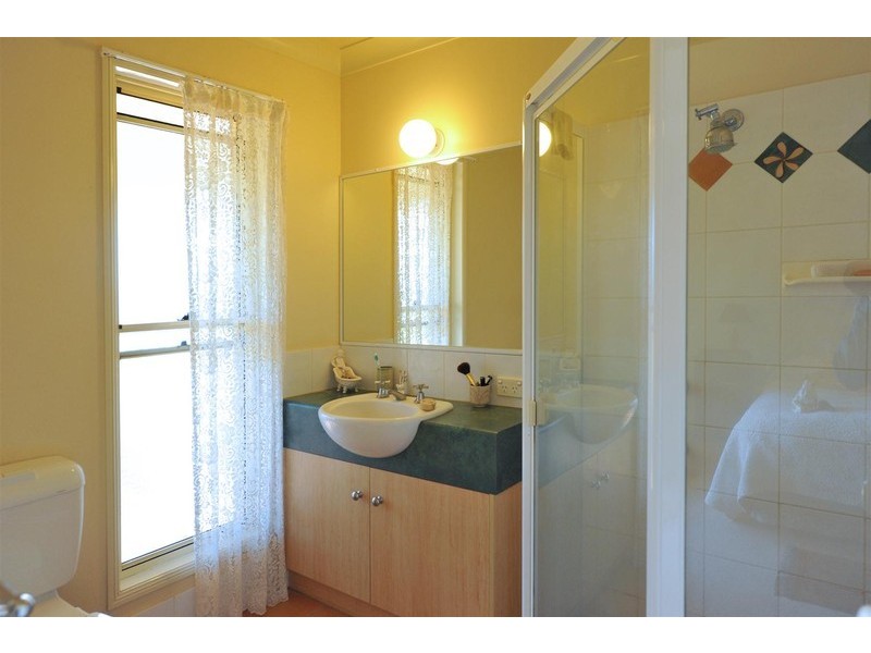 17 Lillypilly Court, Middle Ridge QLD 4350