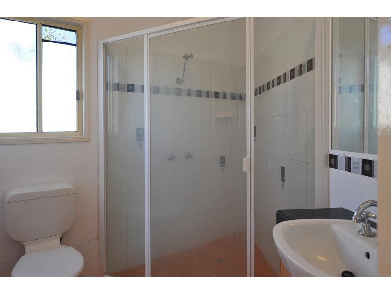 17 Lillypilly Court, Middle Ridge QLD 4350