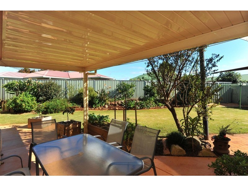 17 Lillypilly Court, Middle Ridge QLD 4350